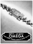 Omega 1945 1.jpg